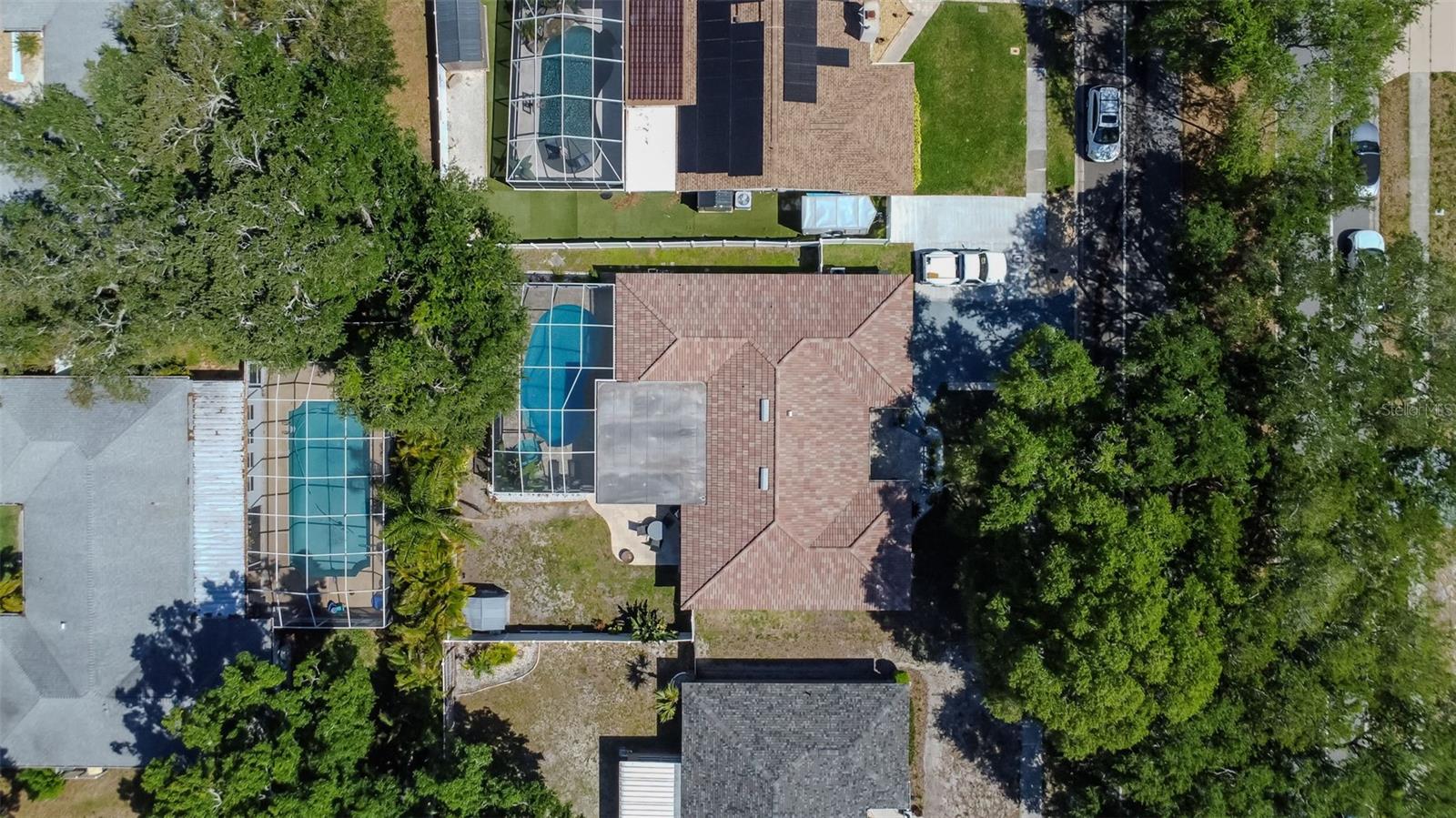 1424 STEWART BLVD, CLEARWATER, FL, 33764