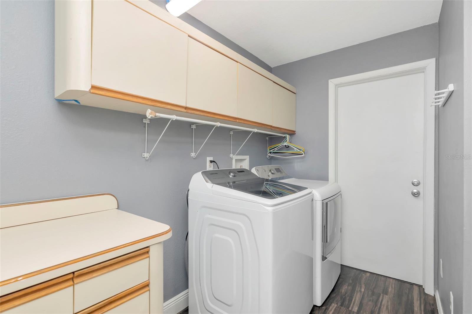 1424 STEWART BLVD, CLEARWATER, FL, 33764