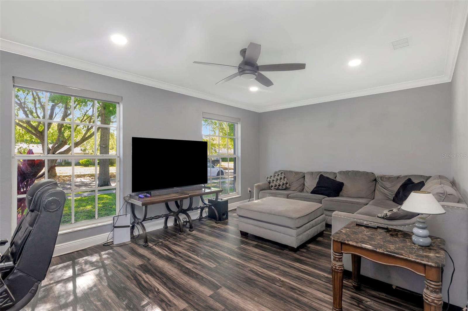 1424 STEWART BLVD, CLEARWATER, FL, 33764