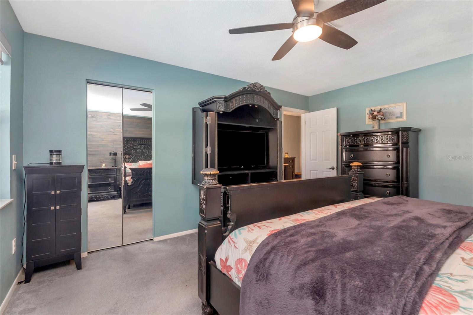 1424 STEWART BLVD, CLEARWATER, FL, 33764