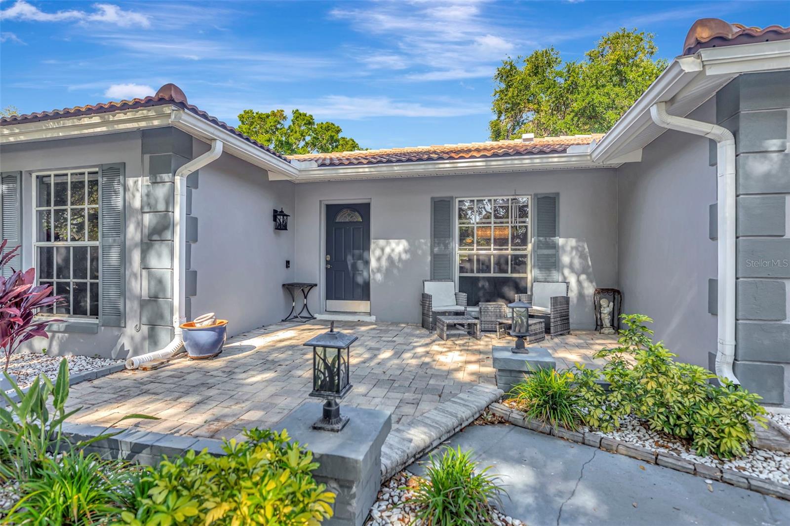 1424 STEWART BLVD, CLEARWATER, FL, 33764