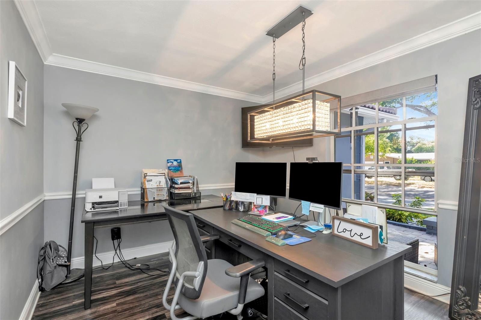 1424 STEWART BLVD, CLEARWATER, FL, 33764