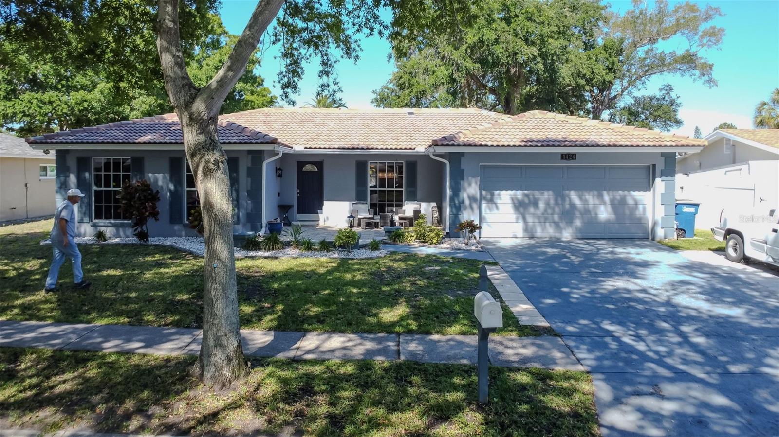 1424 STEWART BLVD, CLEARWATER, FL, 33764