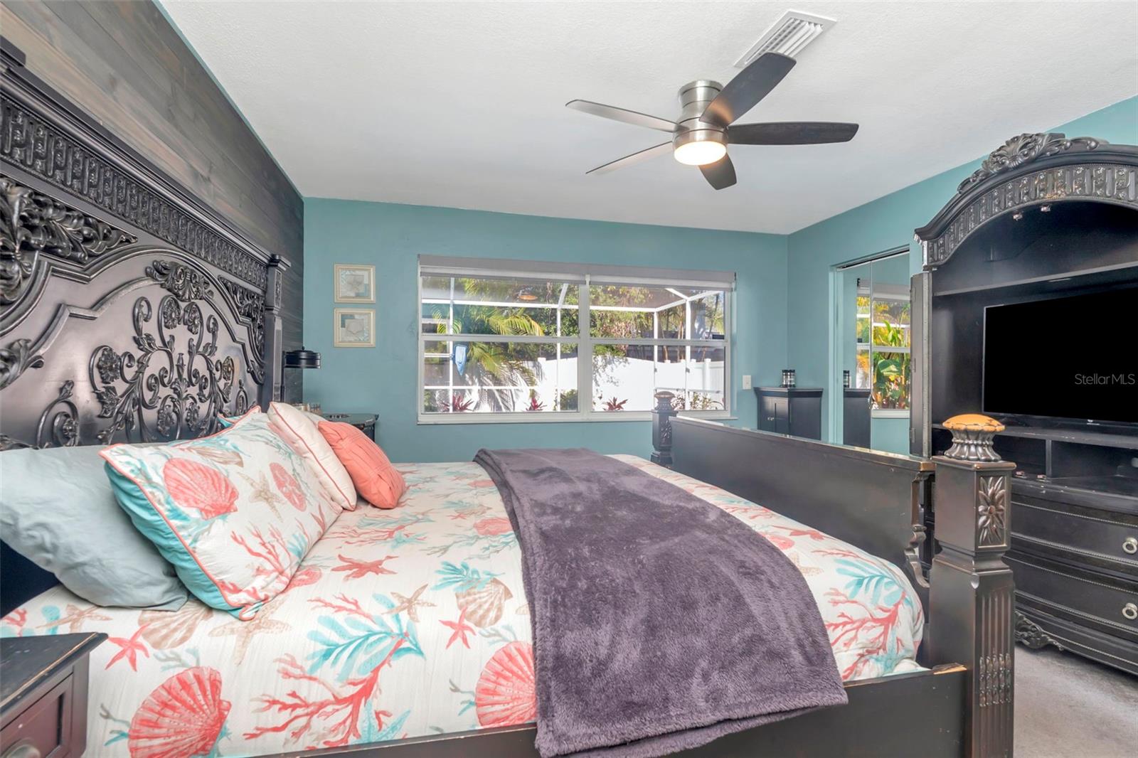 1424 STEWART BLVD, CLEARWATER, FL, 33764