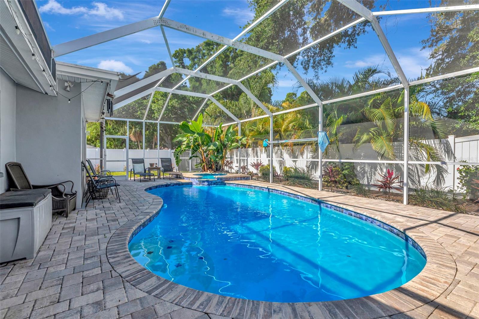 1424 STEWART BLVD, CLEARWATER, FL, 33764