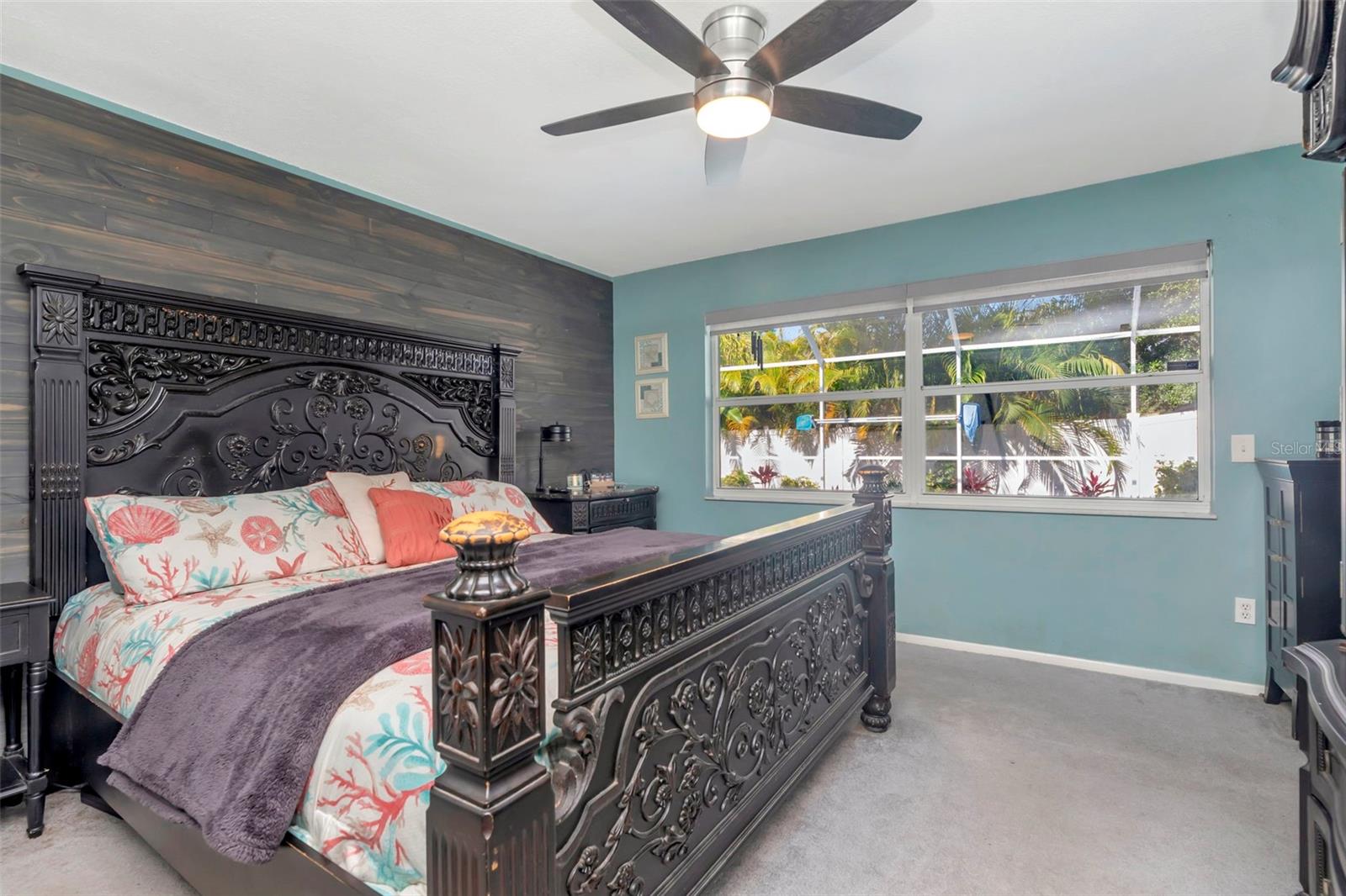 1424 STEWART BLVD, CLEARWATER, FL, 33764