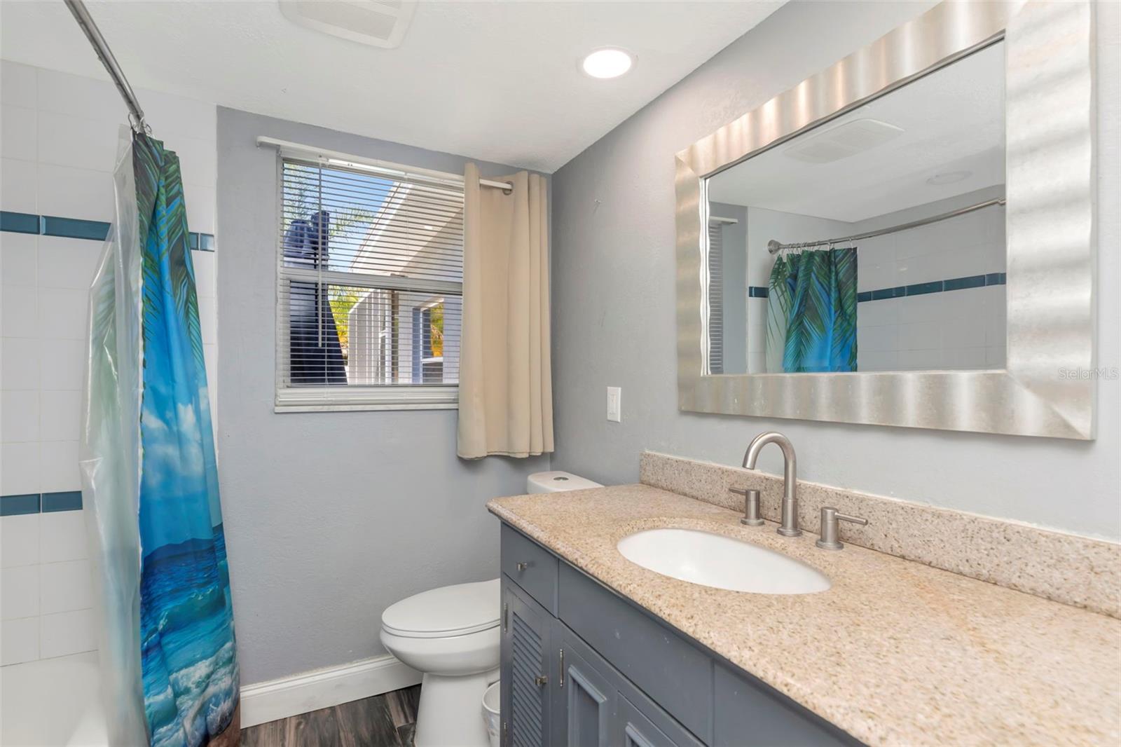 1424 STEWART BLVD, CLEARWATER, FL, 33764