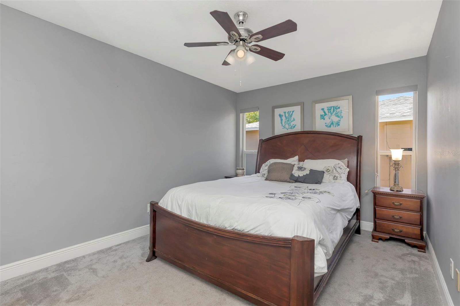 1424 STEWART BLVD, CLEARWATER, FL, 33764