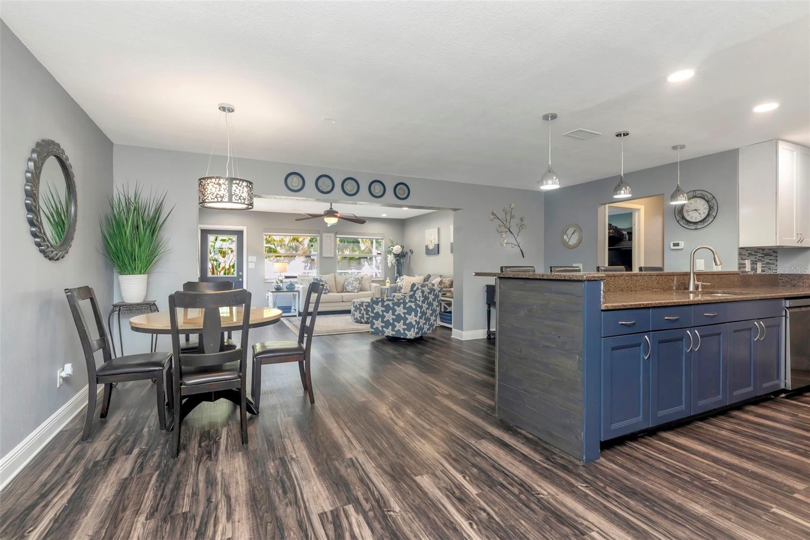 1424 STEWART BLVD, CLEARWATER, FL, 33764