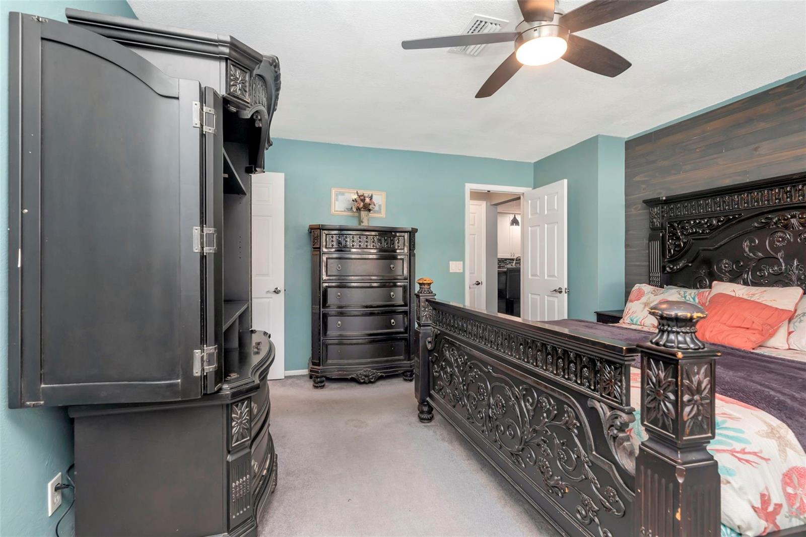 1424 STEWART BLVD, CLEARWATER, FL, 33764