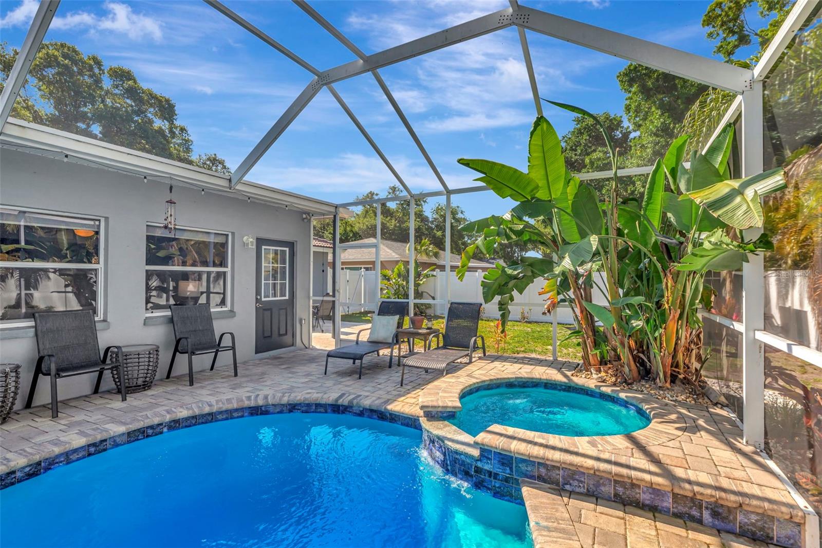 1424 STEWART BLVD, CLEARWATER, FL, 33764