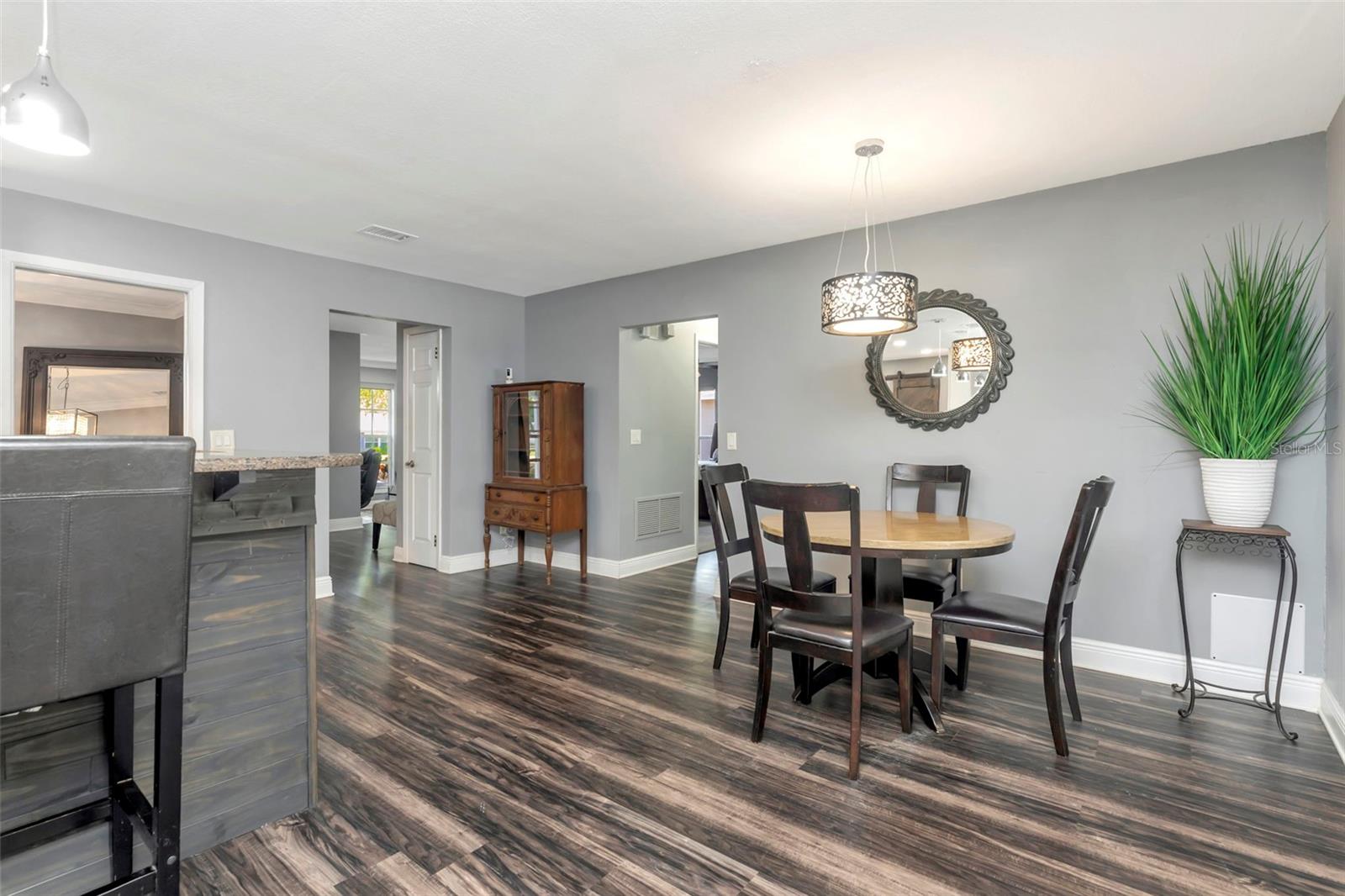 1424 STEWART BLVD, CLEARWATER, FL, 33764