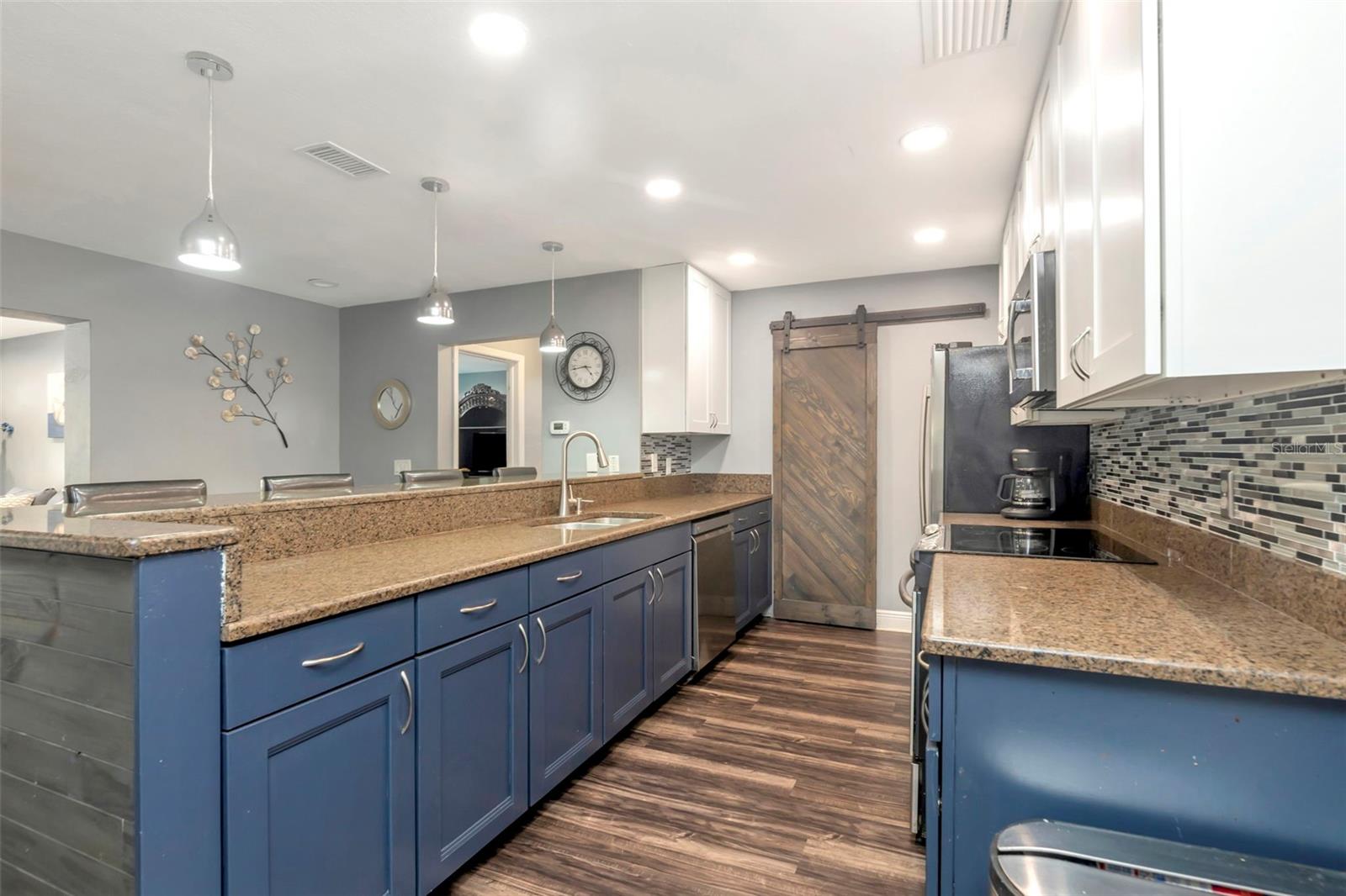 1424 STEWART BLVD, CLEARWATER, FL, 33764