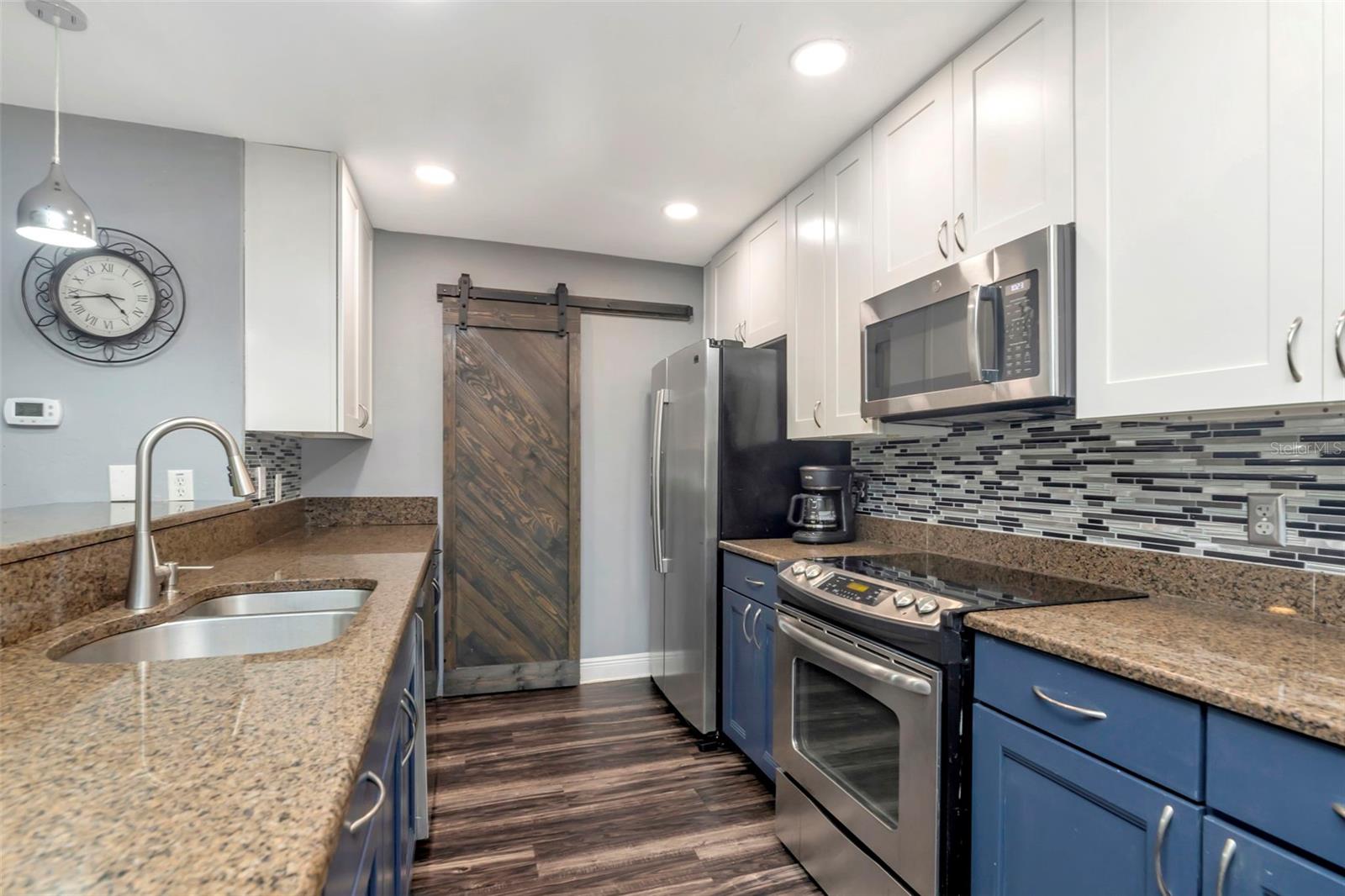 1424 STEWART BLVD, CLEARWATER, FL, 33764