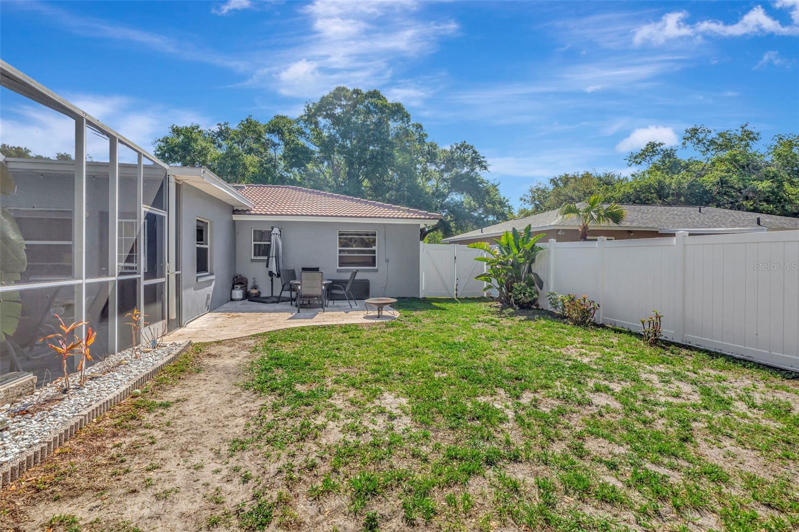 1424 STEWART BLVD, CLEARWATER, FL, 33764