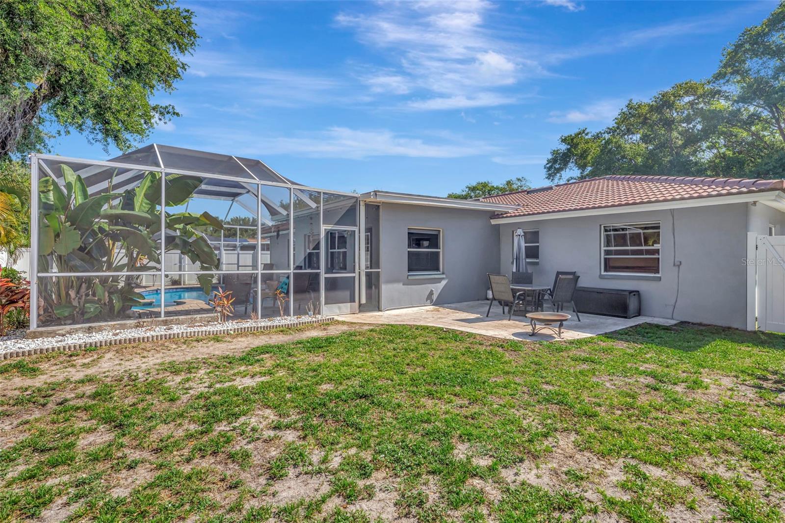 1424 STEWART BLVD, CLEARWATER, FL, 33764