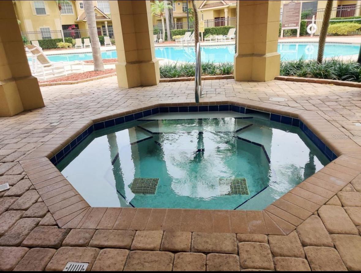 875 GRAND REGENCY PT #203, ALTAMONTE SPRINGS, FL, 32714