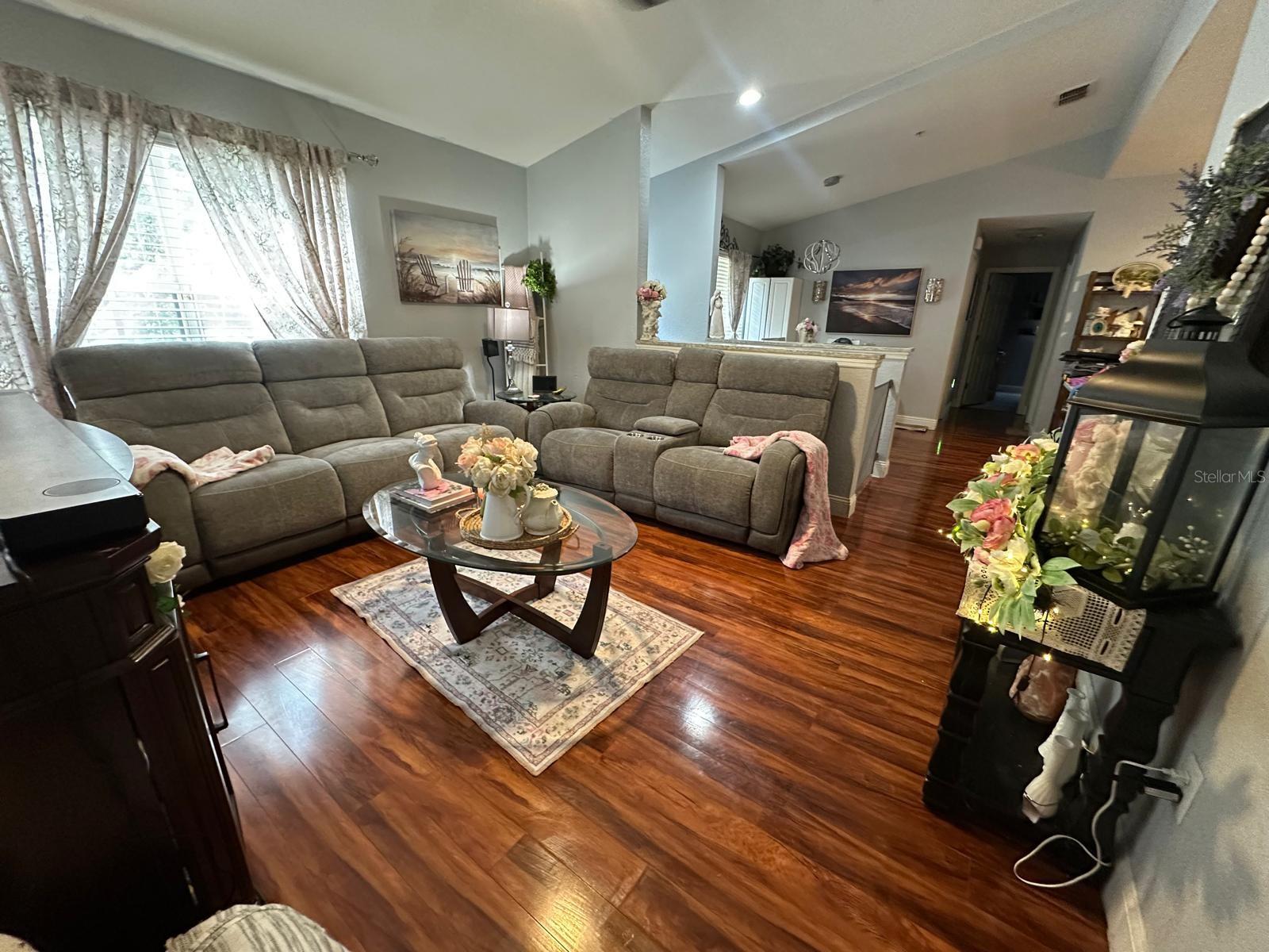 875 GRAND REGENCY PT #203, ALTAMONTE SPRINGS, FL, 32714