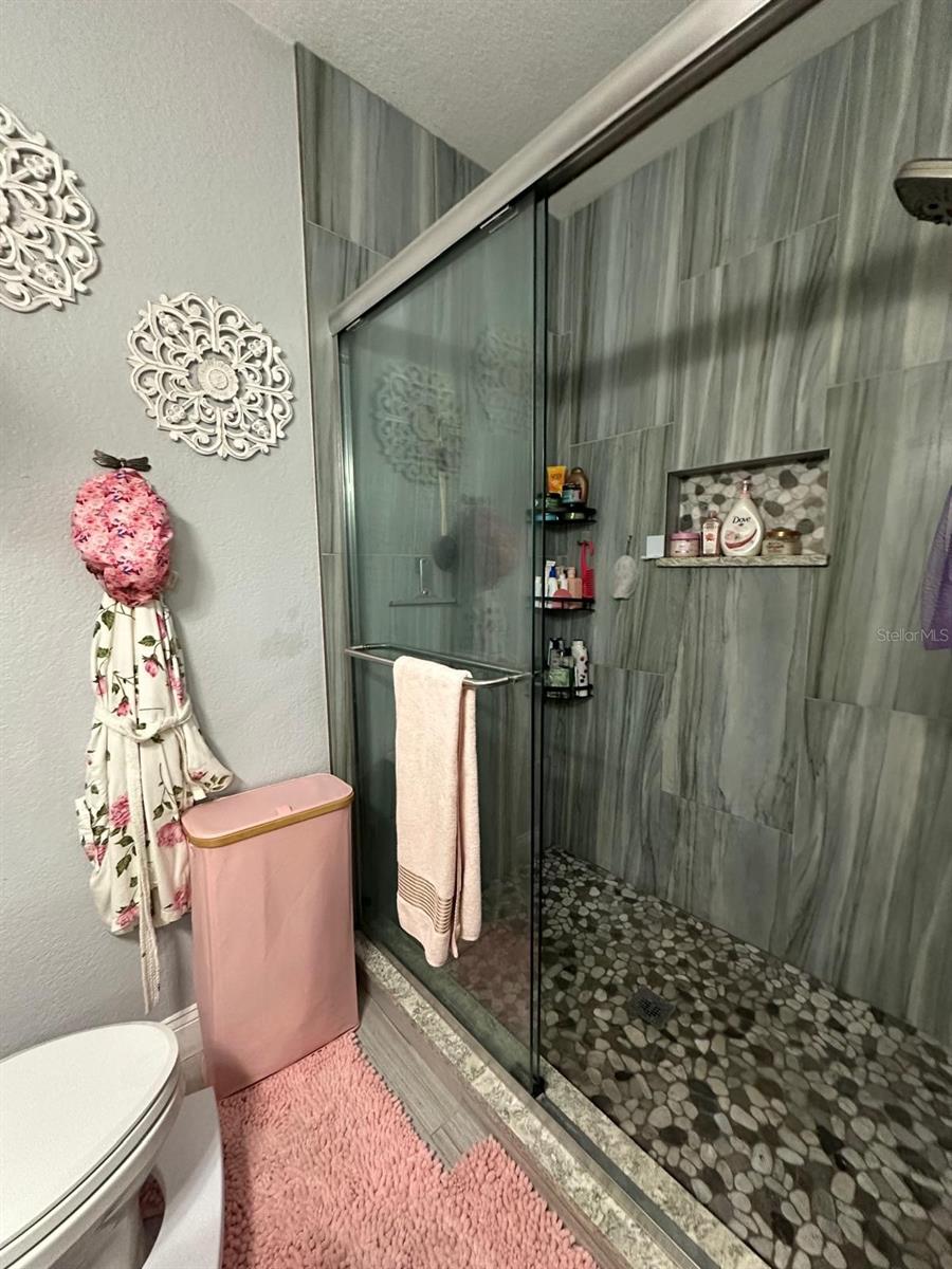 875 GRAND REGENCY PT #203, ALTAMONTE SPRINGS, FL, 32714