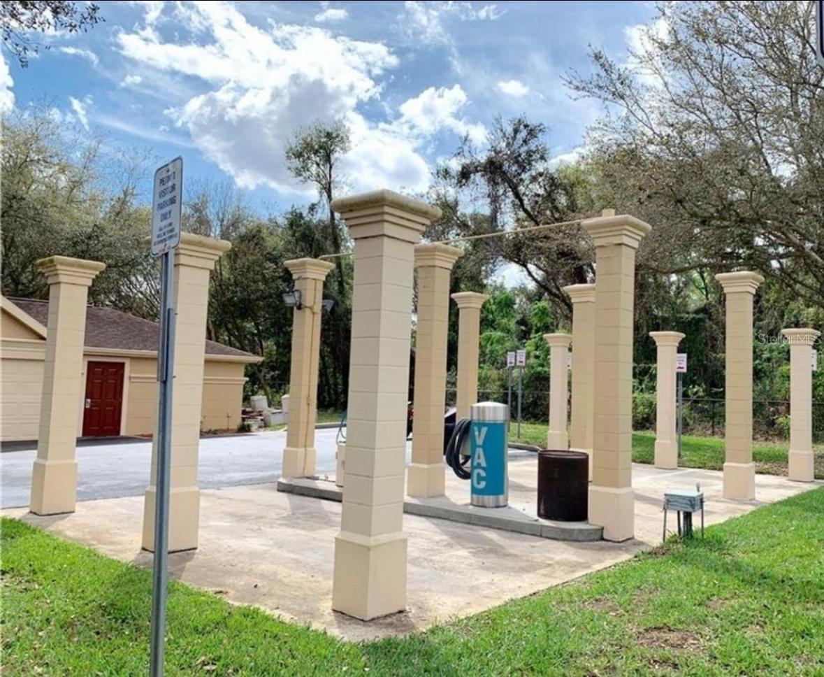 875 GRAND REGENCY PT #203, ALTAMONTE SPRINGS, FL, 32714