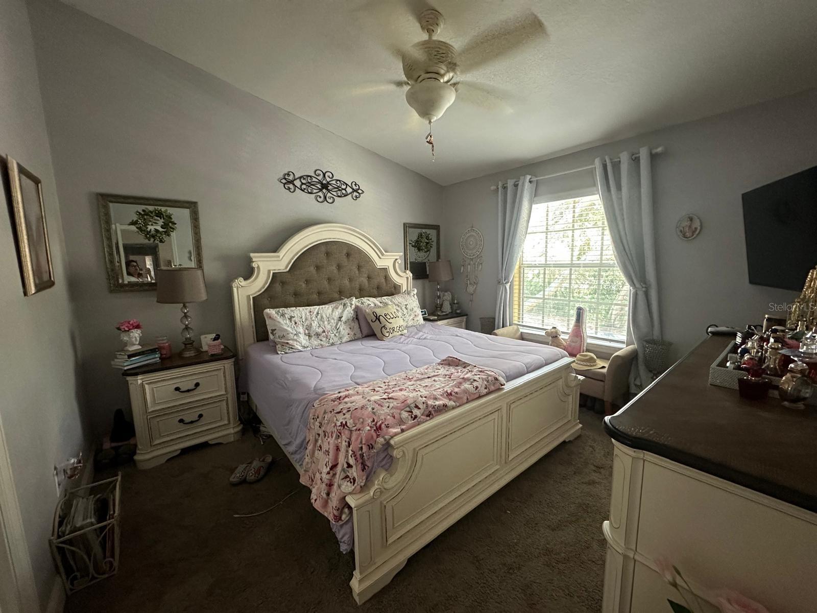 875 GRAND REGENCY PT #203, ALTAMONTE SPRINGS, FL, 32714