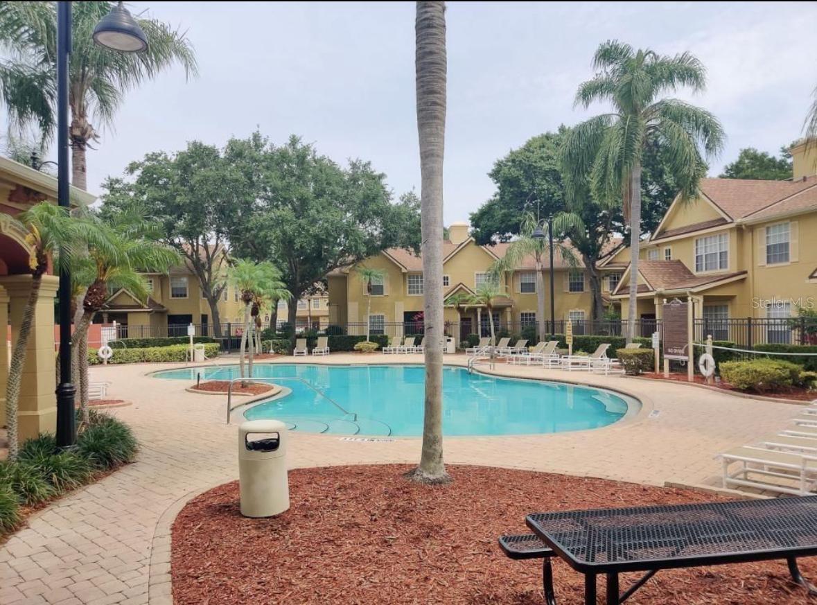875 GRAND REGENCY PT #203, ALTAMONTE SPRINGS, FL, 32714