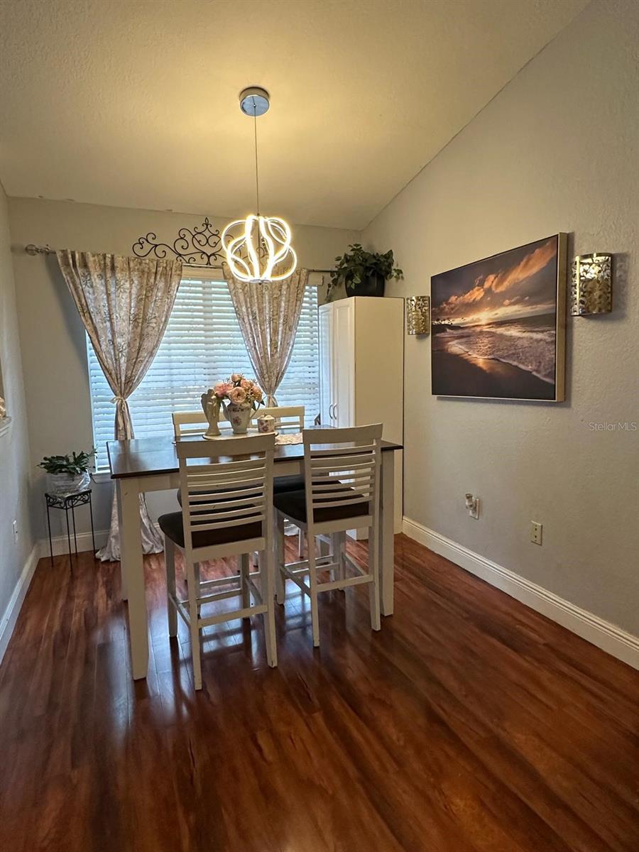 875 GRAND REGENCY PT #203, ALTAMONTE SPRINGS, FL, 32714