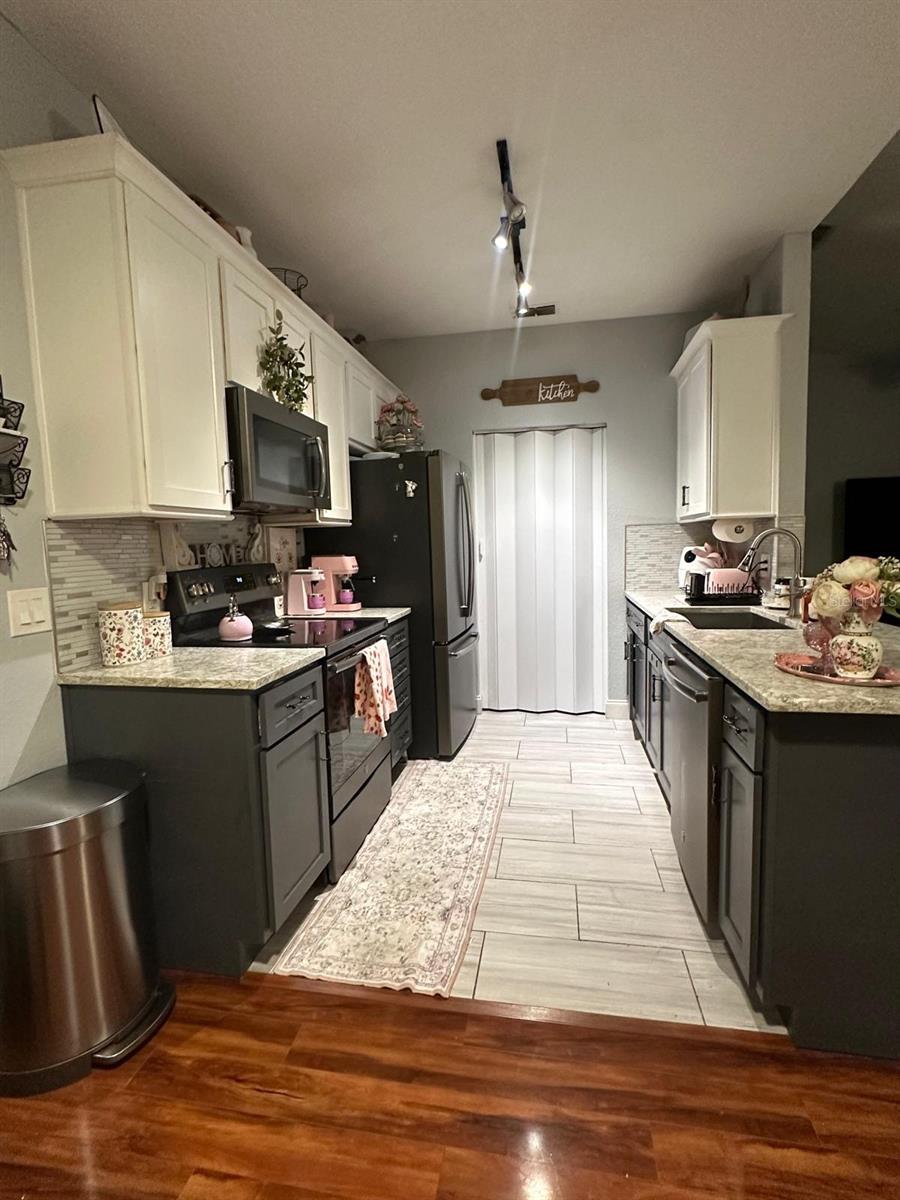 875 GRAND REGENCY PT #203, ALTAMONTE SPRINGS, FL, 32714