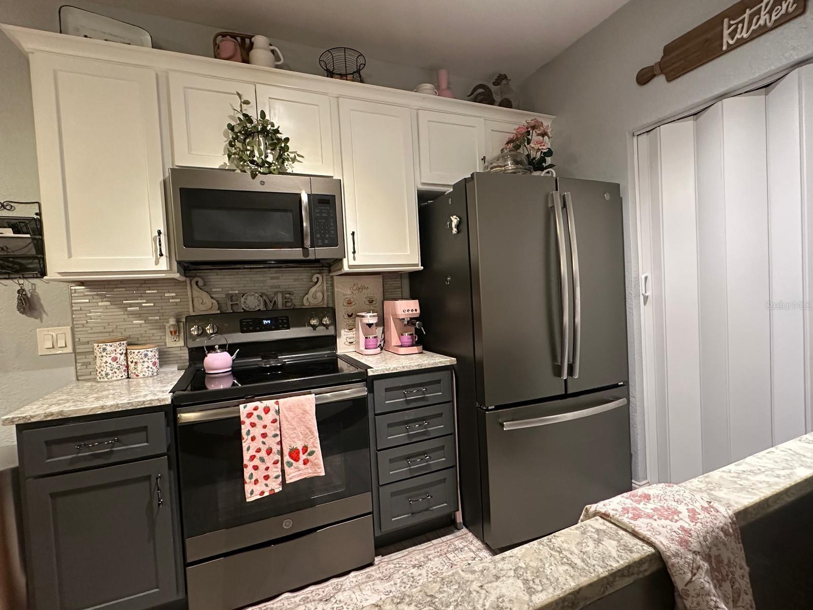 875 GRAND REGENCY PT #203, ALTAMONTE SPRINGS, FL, 32714