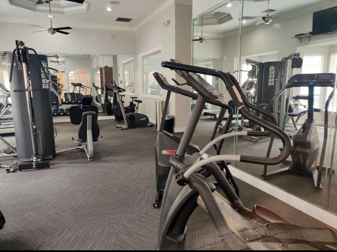 875 GRAND REGENCY PT #203, ALTAMONTE SPRINGS, FL, 32714