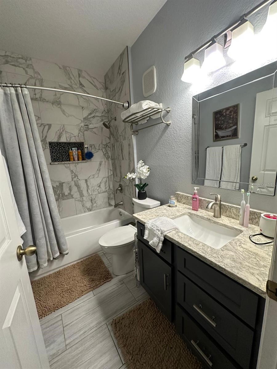 875 GRAND REGENCY PT #203, ALTAMONTE SPRINGS, FL, 32714