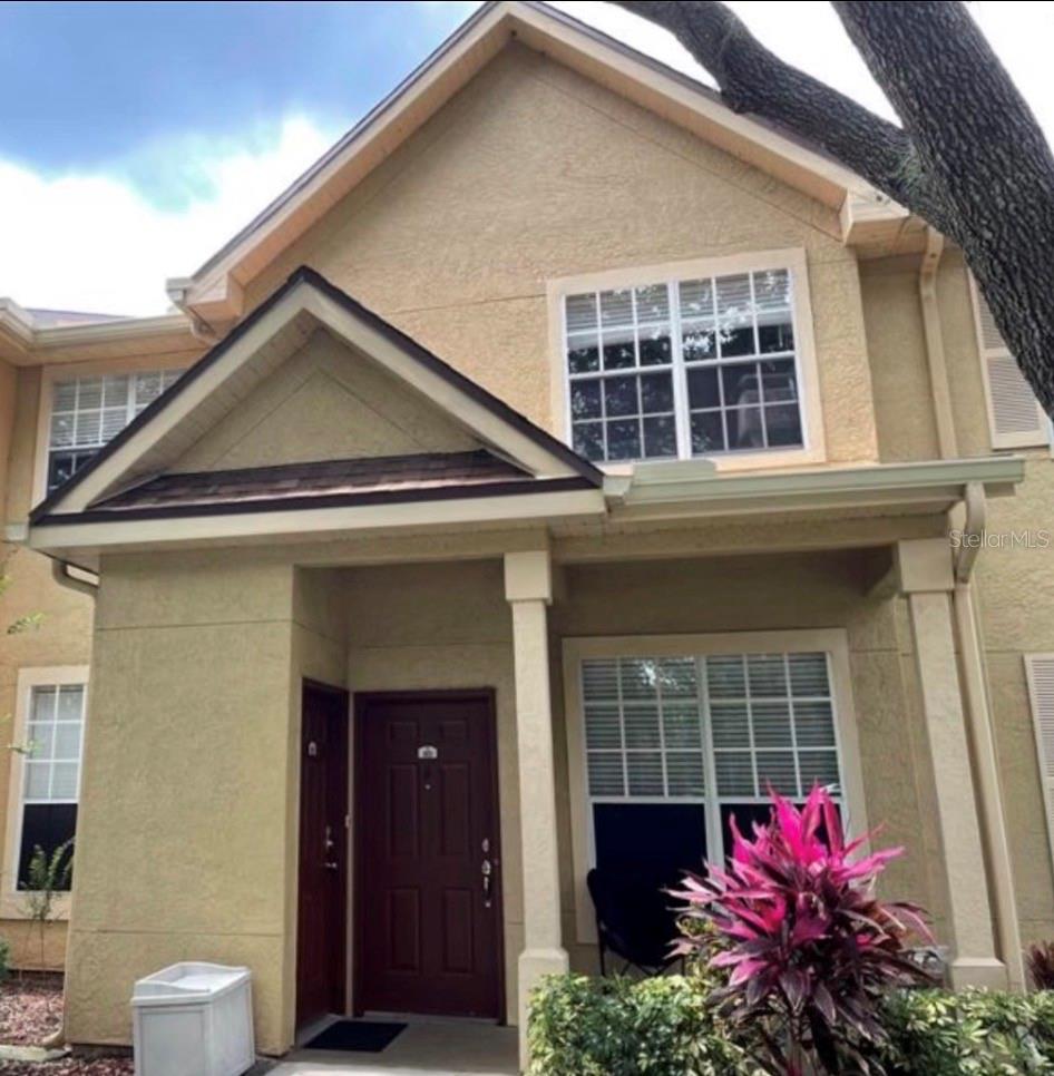 875 GRAND REGENCY PT #203, ALTAMONTE SPRINGS, FL, 32714