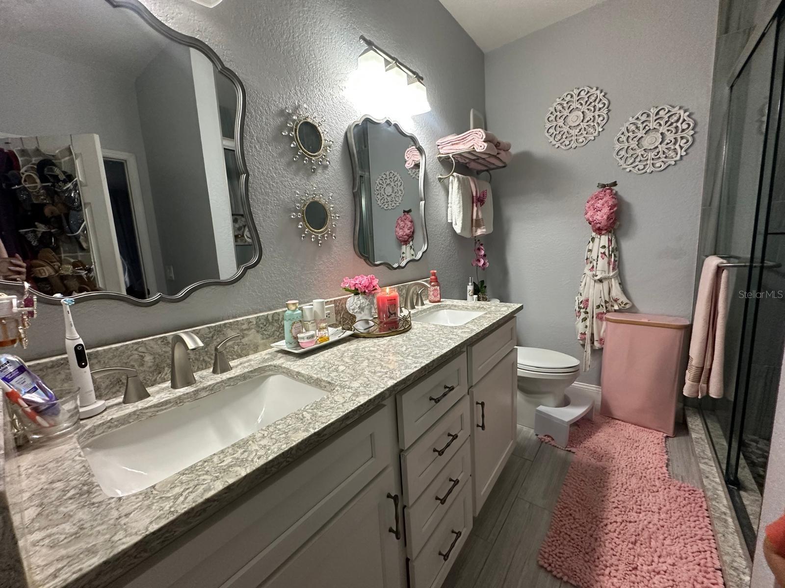 875 GRAND REGENCY PT #203, ALTAMONTE SPRINGS, FL, 32714