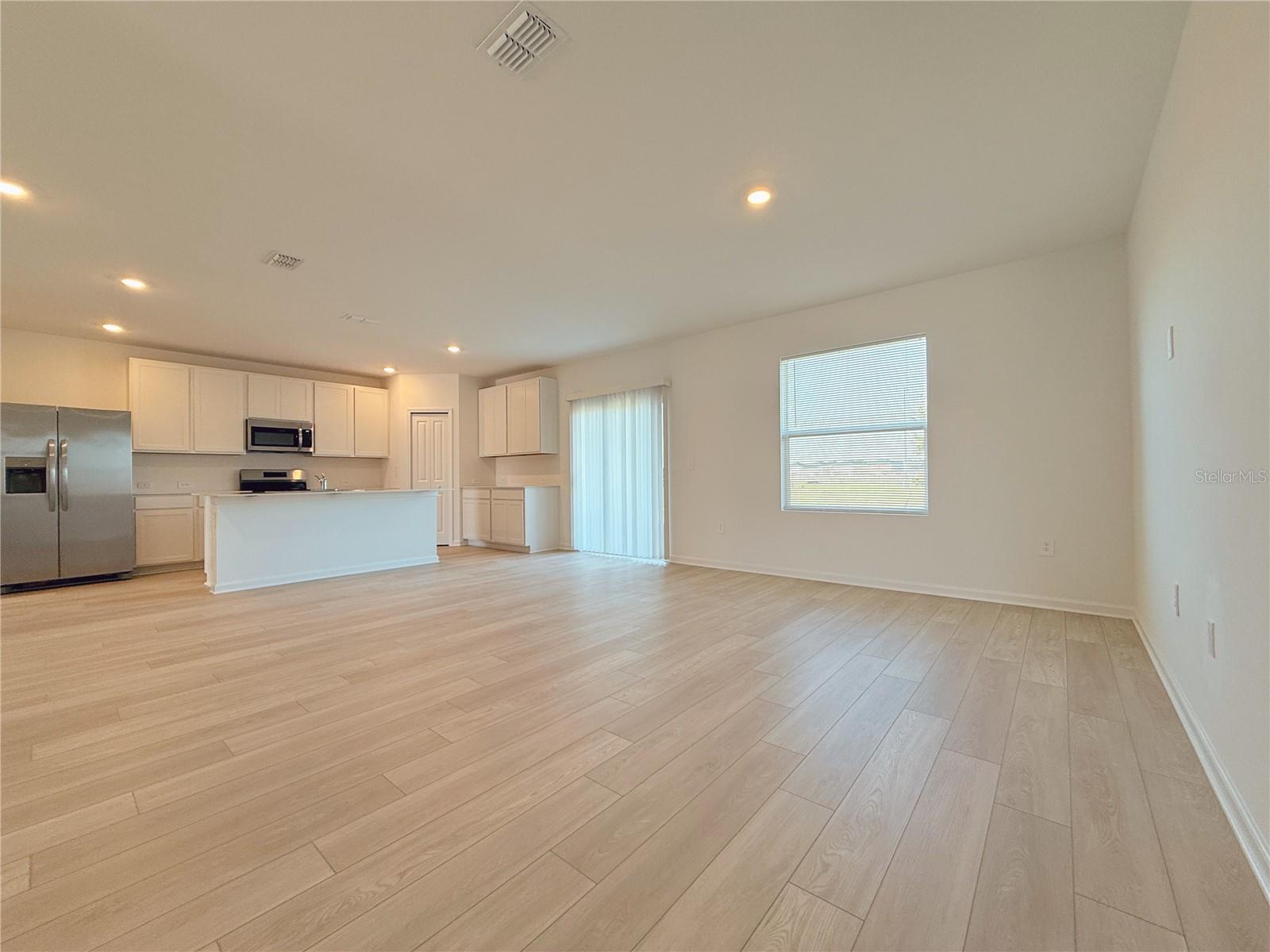 6481 DOMIZIO DR, WINTER HAVEN, FL, 33884