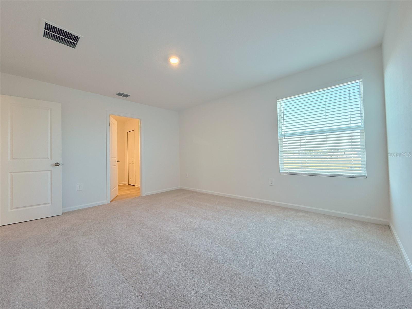 6481 DOMIZIO DR, WINTER HAVEN, FL, 33884