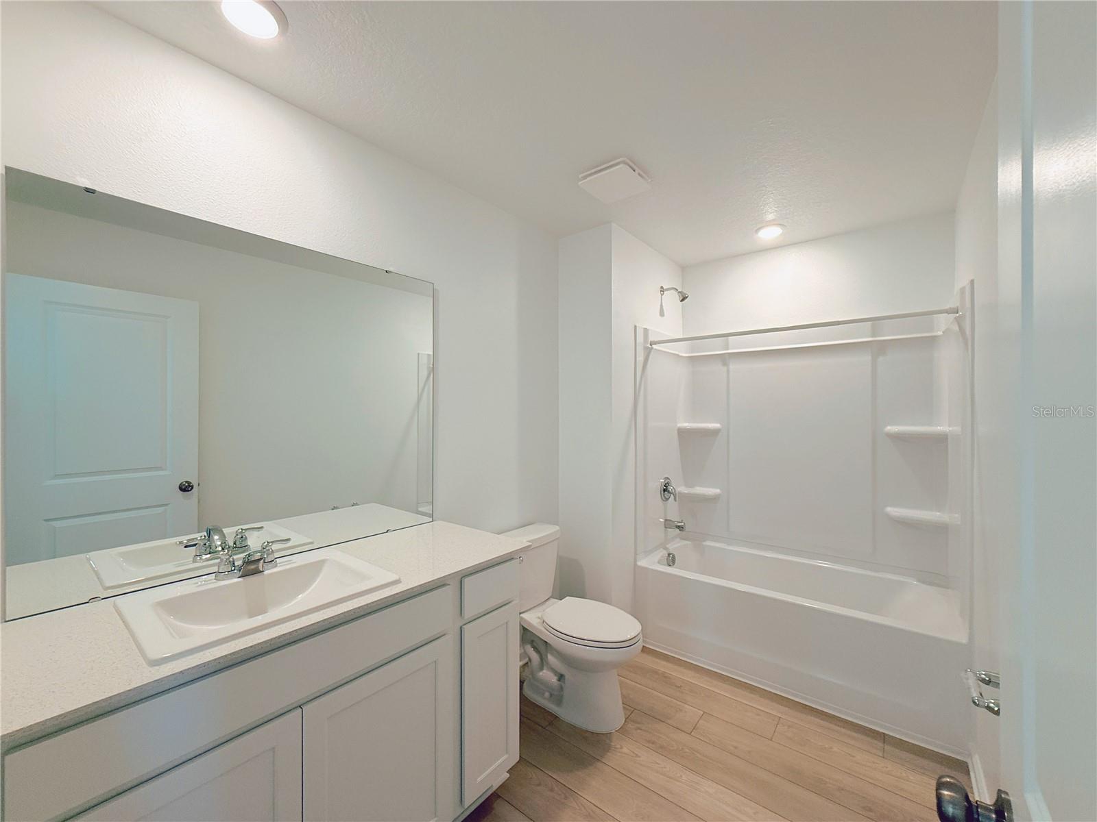 6481 DOMIZIO DR, WINTER HAVEN, FL, 33884