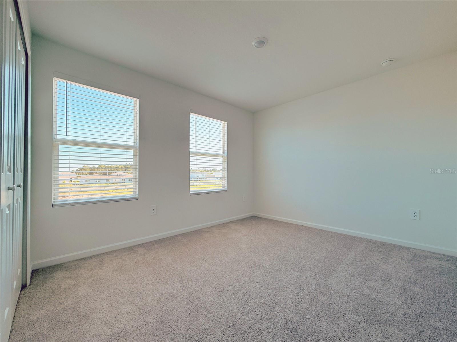 6481 DOMIZIO DR, WINTER HAVEN, FL, 33884