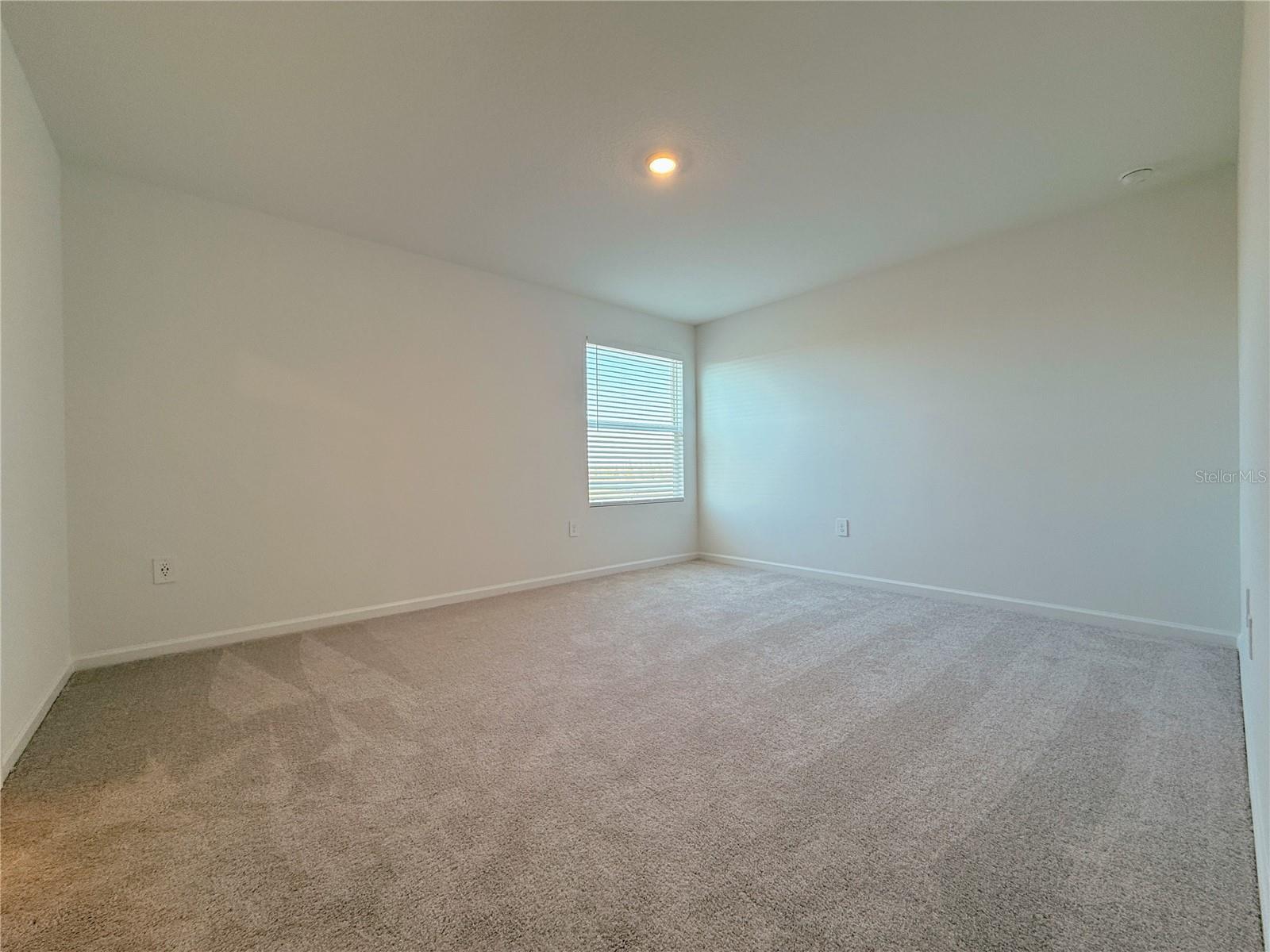 6481 DOMIZIO DR, WINTER HAVEN, FL, 33884