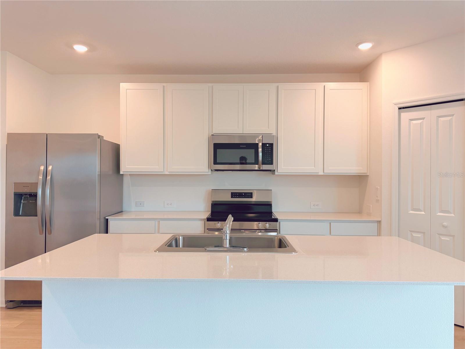 6481 DOMIZIO DR, WINTER HAVEN, FL, 33884