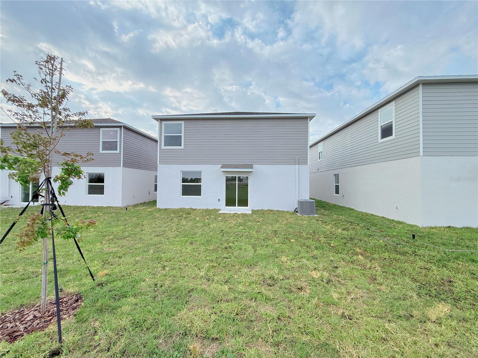 6481 DOMIZIO DR, WINTER HAVEN, FL, 33884