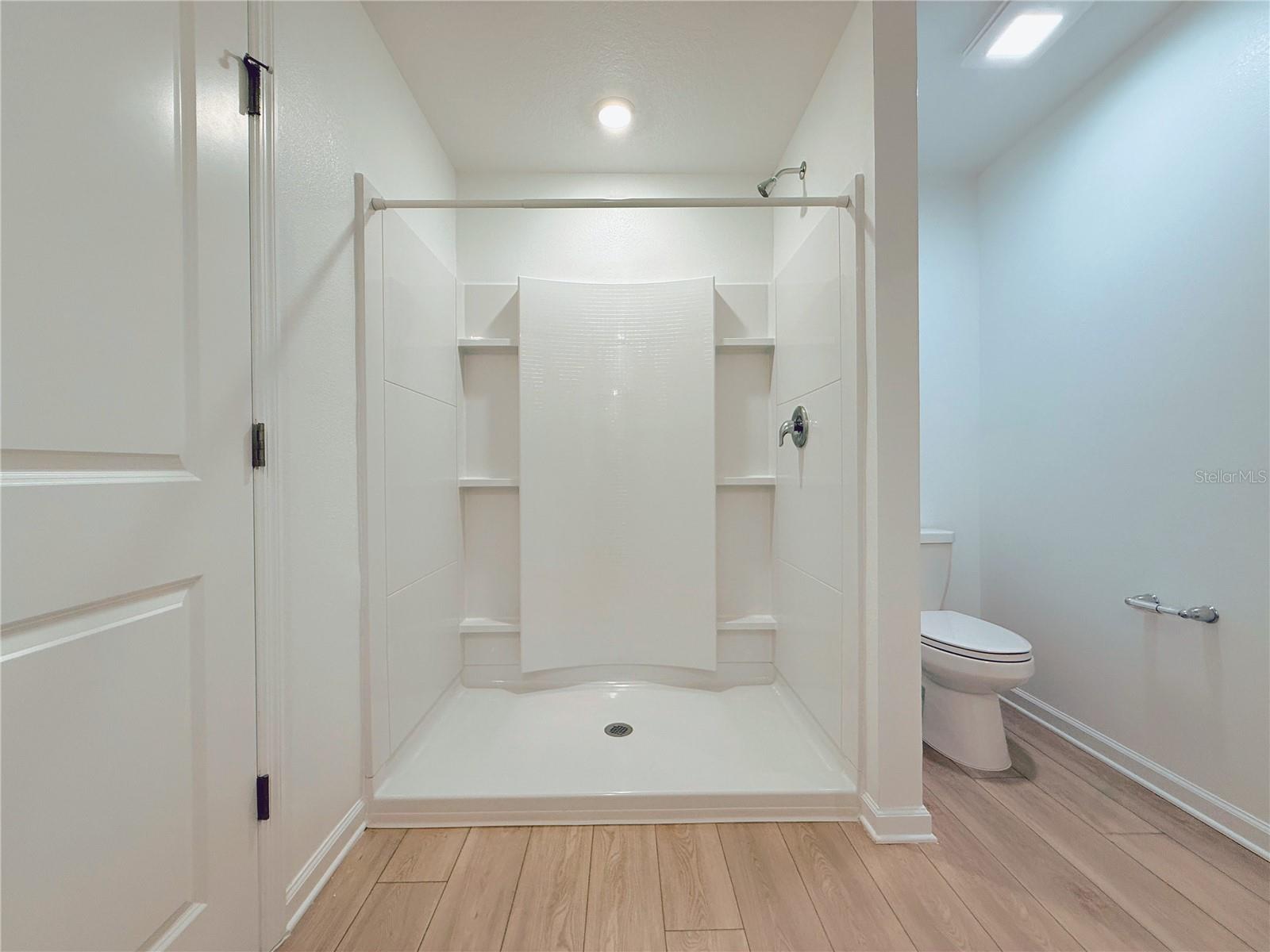 6481 DOMIZIO DR, WINTER HAVEN, FL, 33884