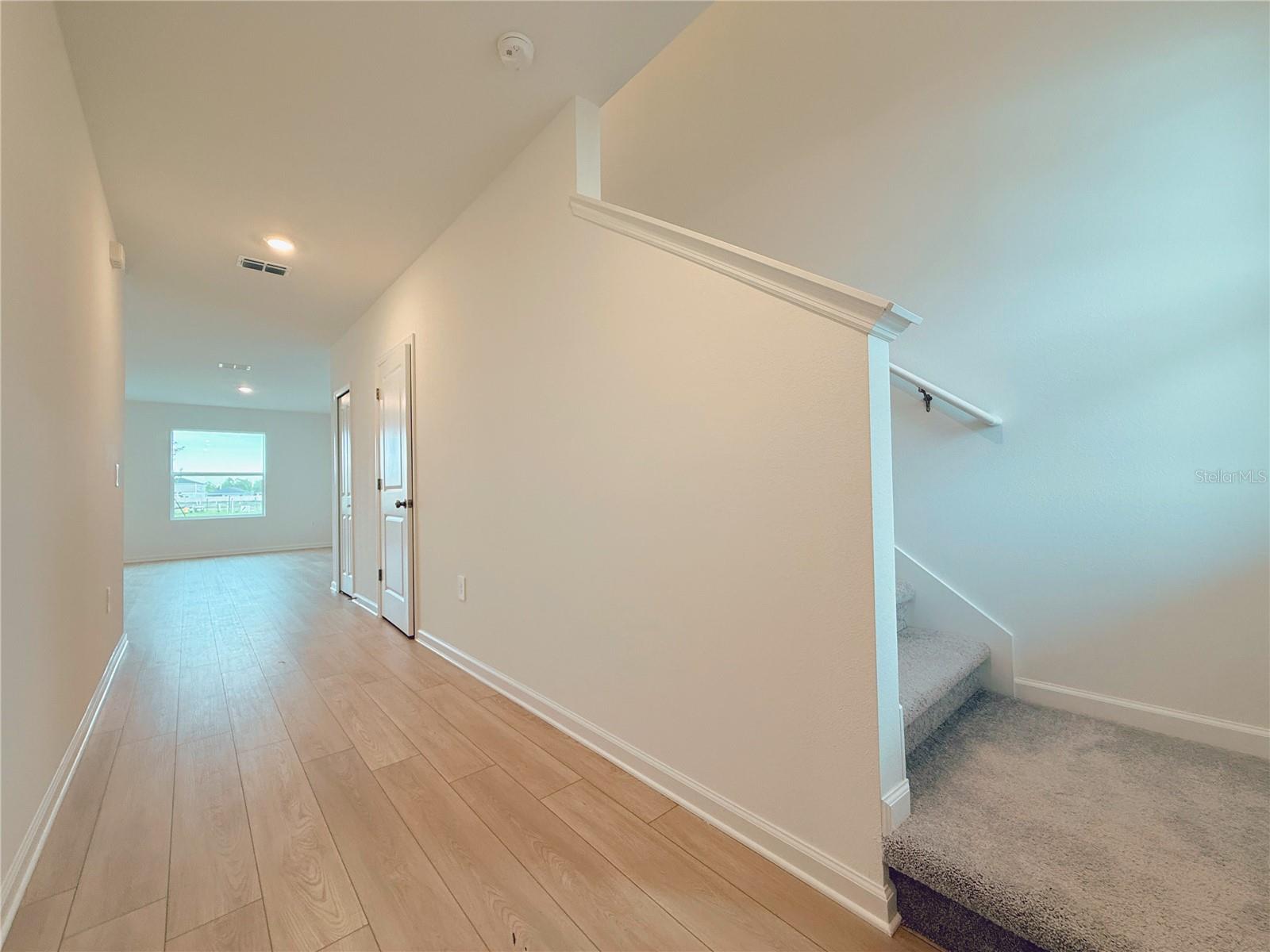 6481 DOMIZIO DR, WINTER HAVEN, FL, 33884