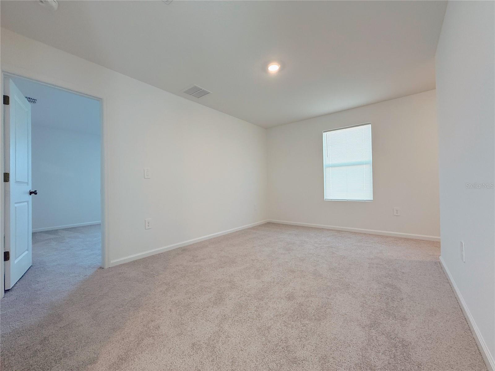 6481 DOMIZIO DR, WINTER HAVEN, FL, 33884