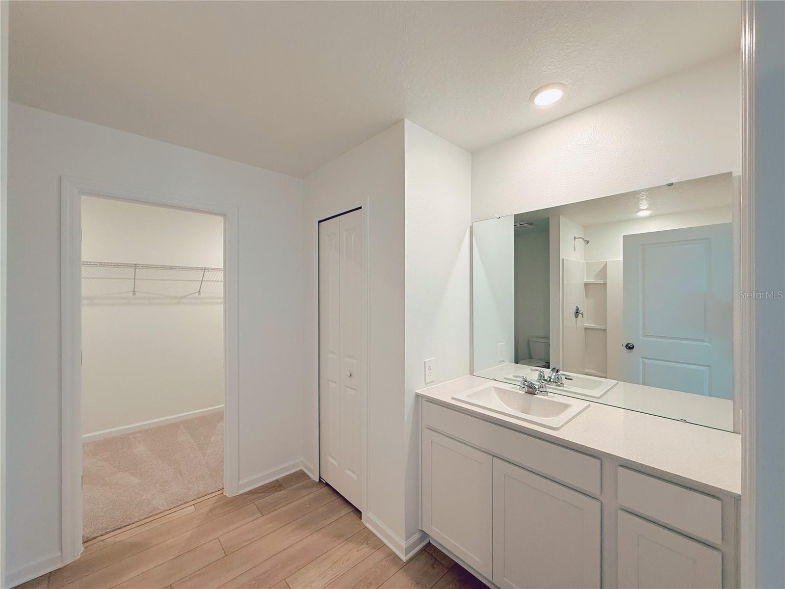 6481 DOMIZIO DR, WINTER HAVEN, FL, 33884