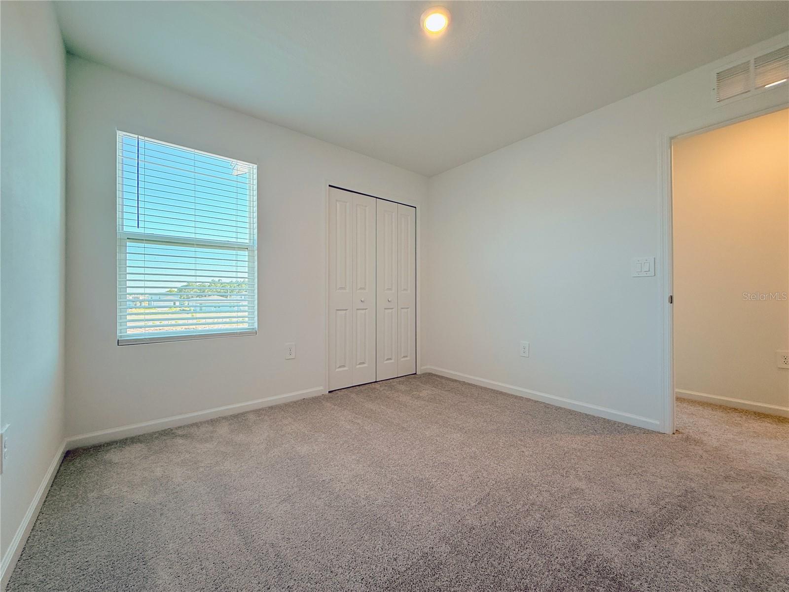 6481 DOMIZIO DR, WINTER HAVEN, FL, 33884