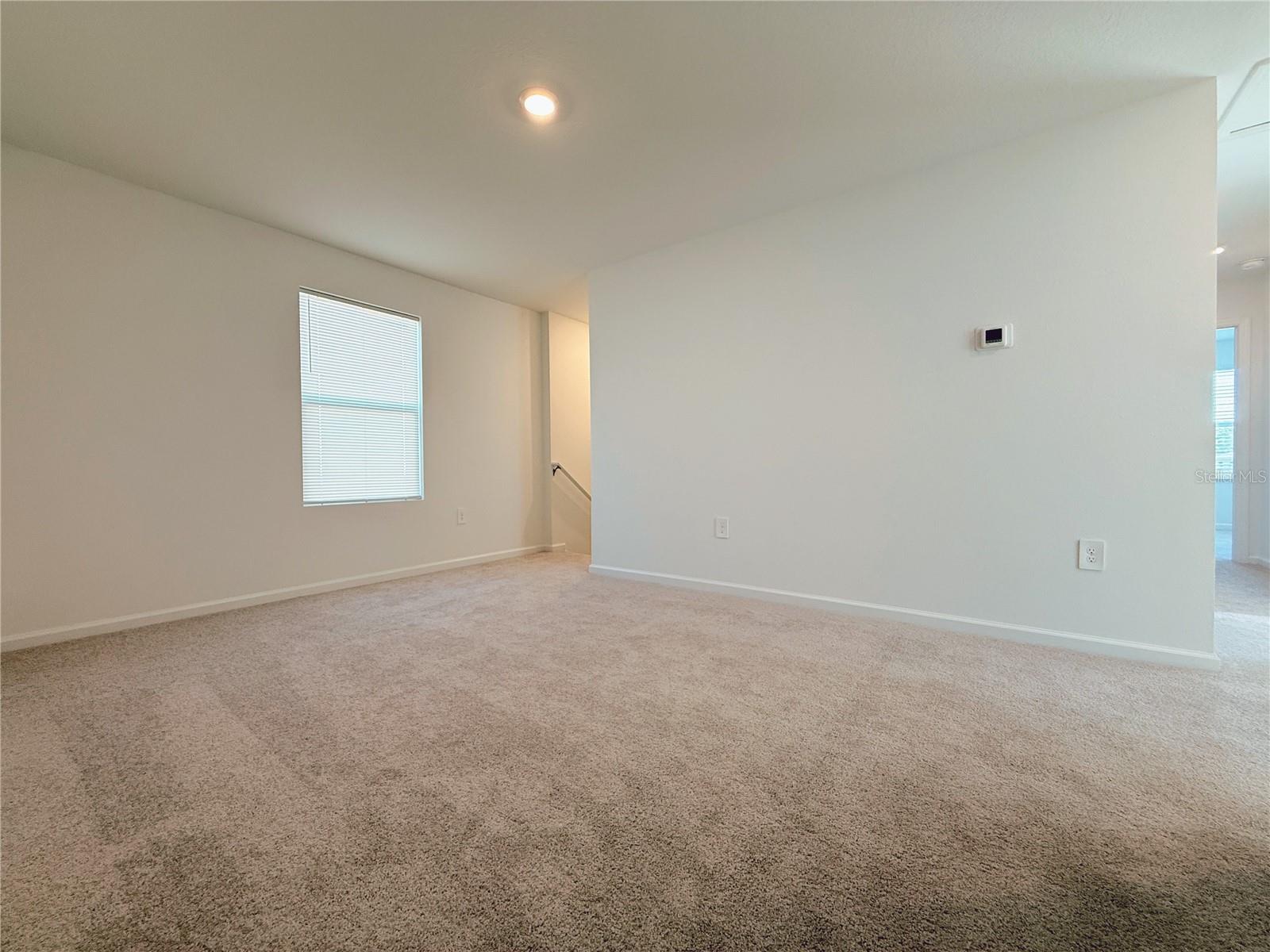 6481 DOMIZIO DR, WINTER HAVEN, FL, 33884