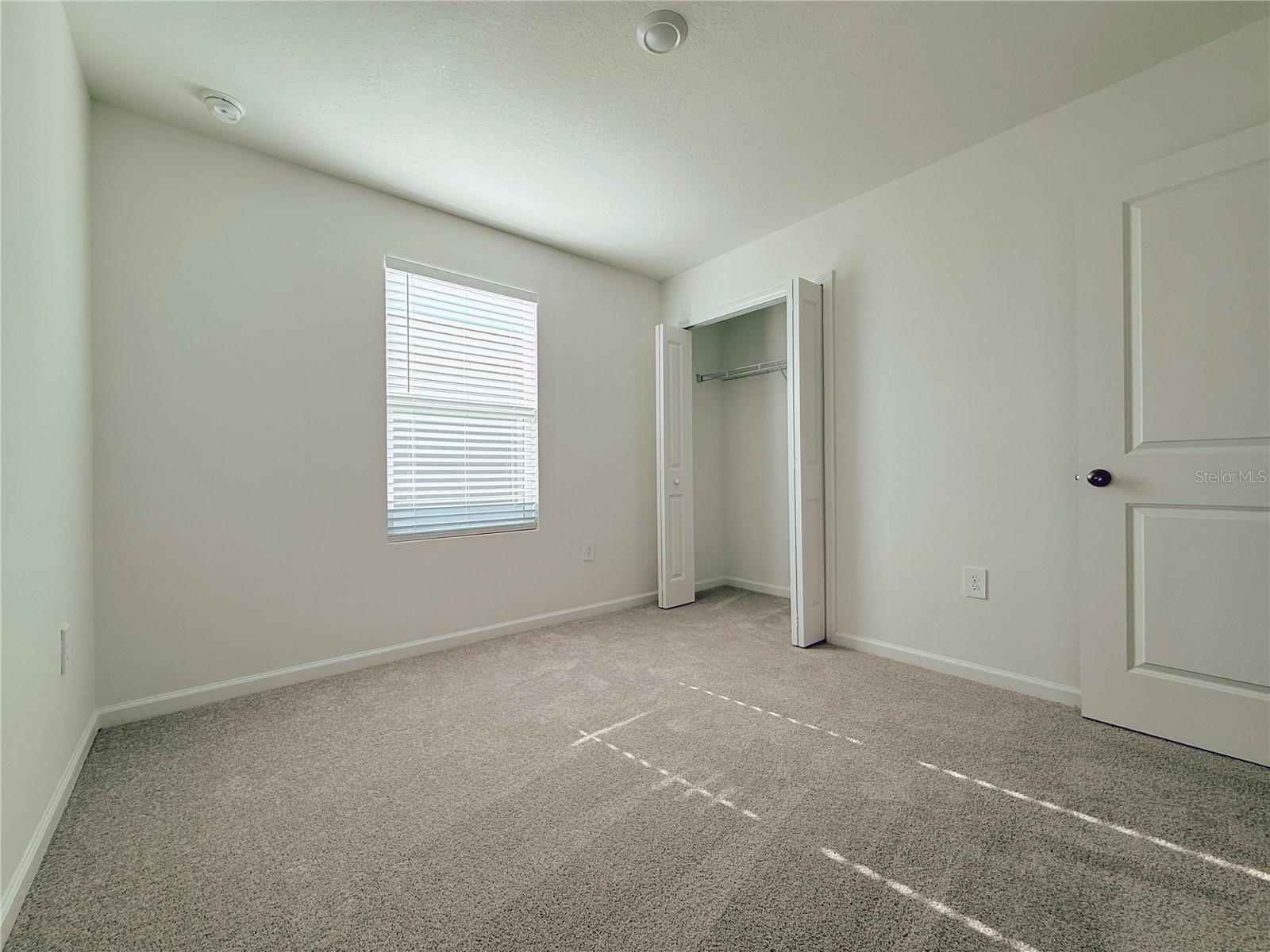 6481 DOMIZIO DR, WINTER HAVEN, FL, 33884