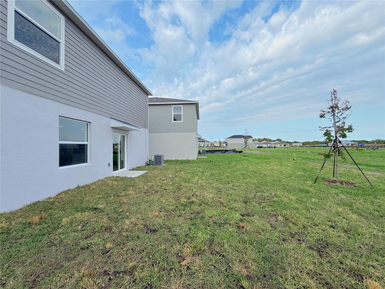 6481 DOMIZIO DR, WINTER HAVEN, FL, 33884