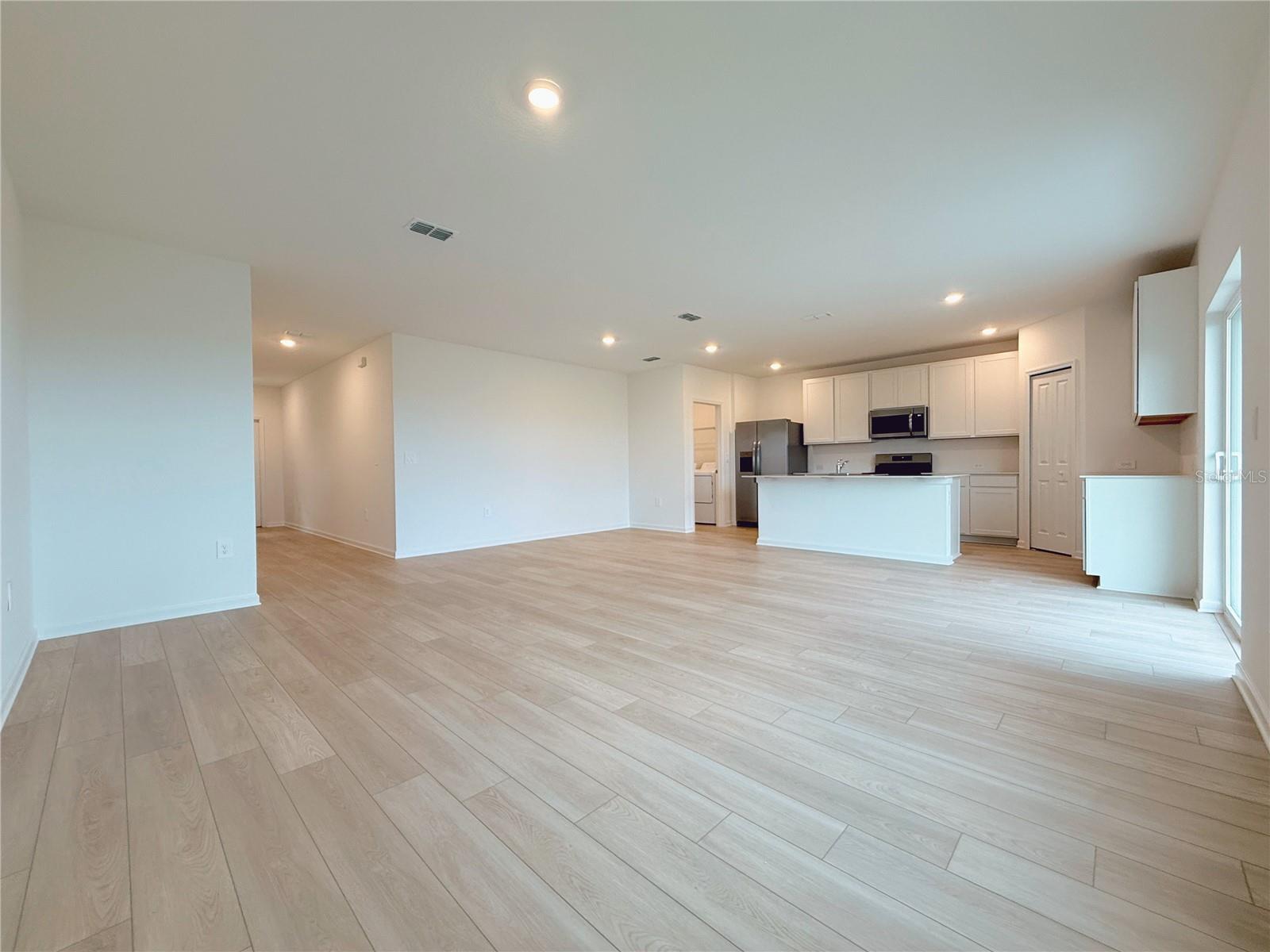 6481 DOMIZIO DR, WINTER HAVEN, FL, 33884