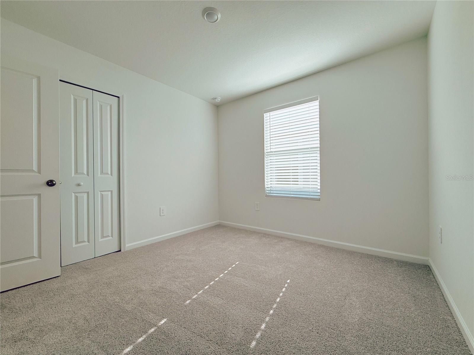 6481 DOMIZIO DR, WINTER HAVEN, FL, 33884